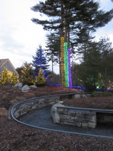 early lights dec 19 2015